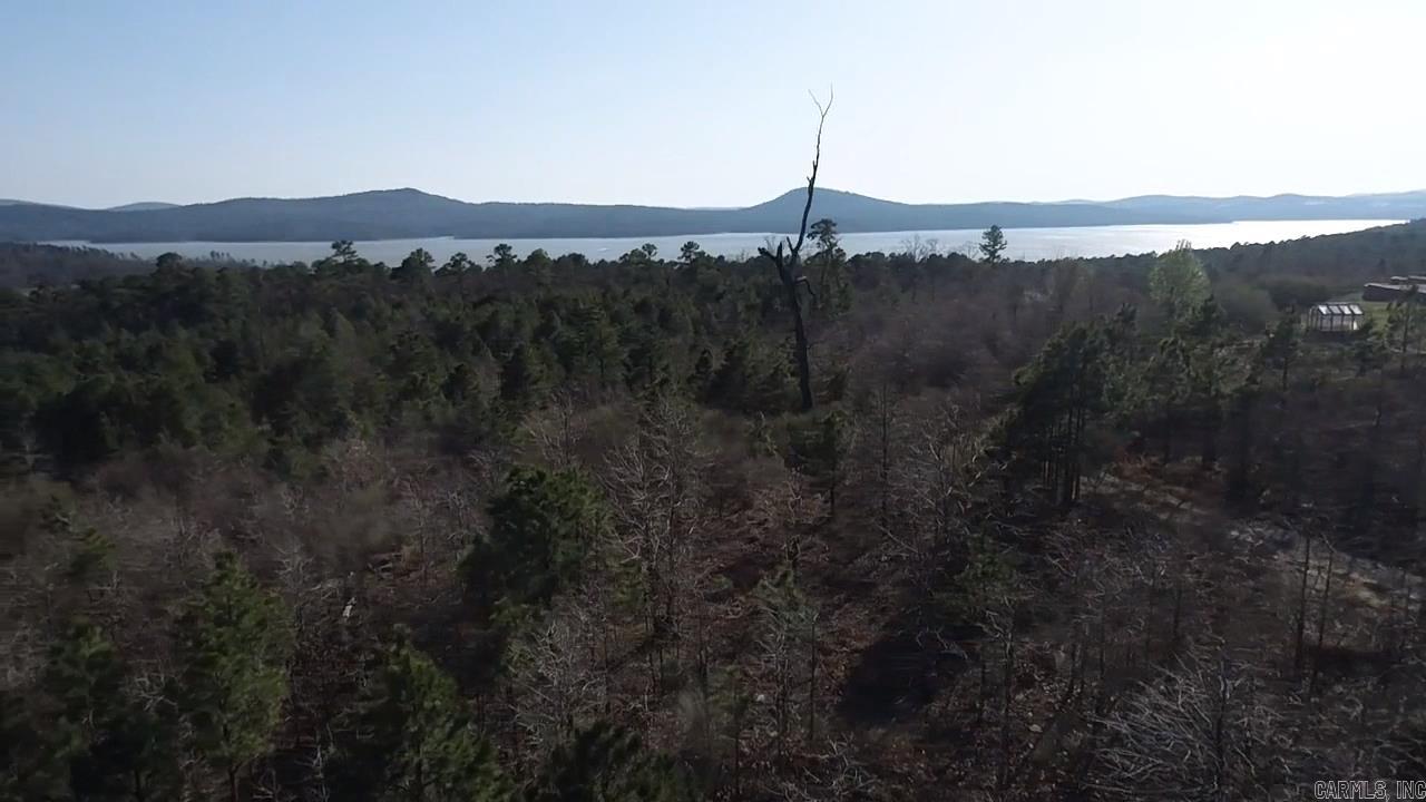 Waterview Estates - Land