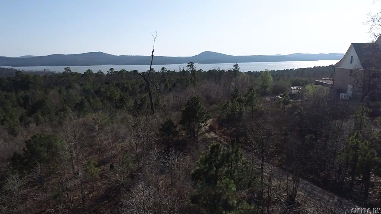 Waterview Estates - Land