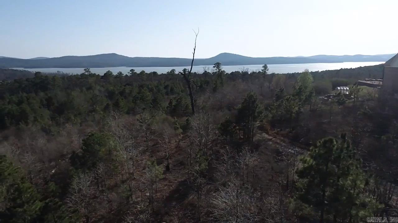 Waterview Estates - Land