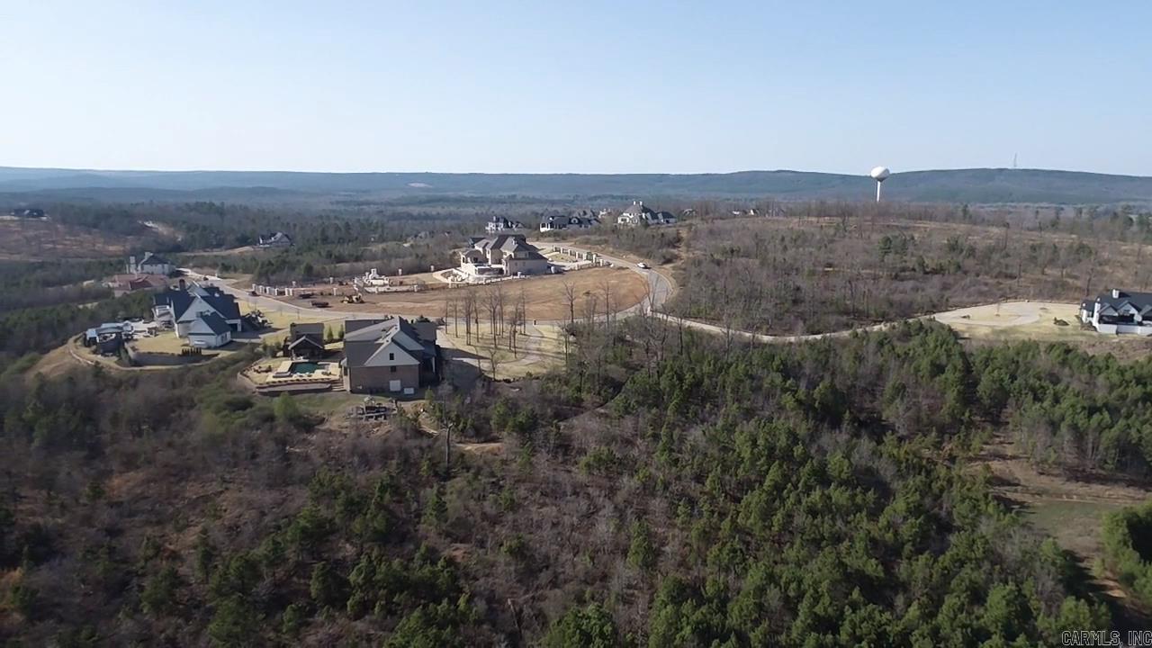 Waterview Estates - Land