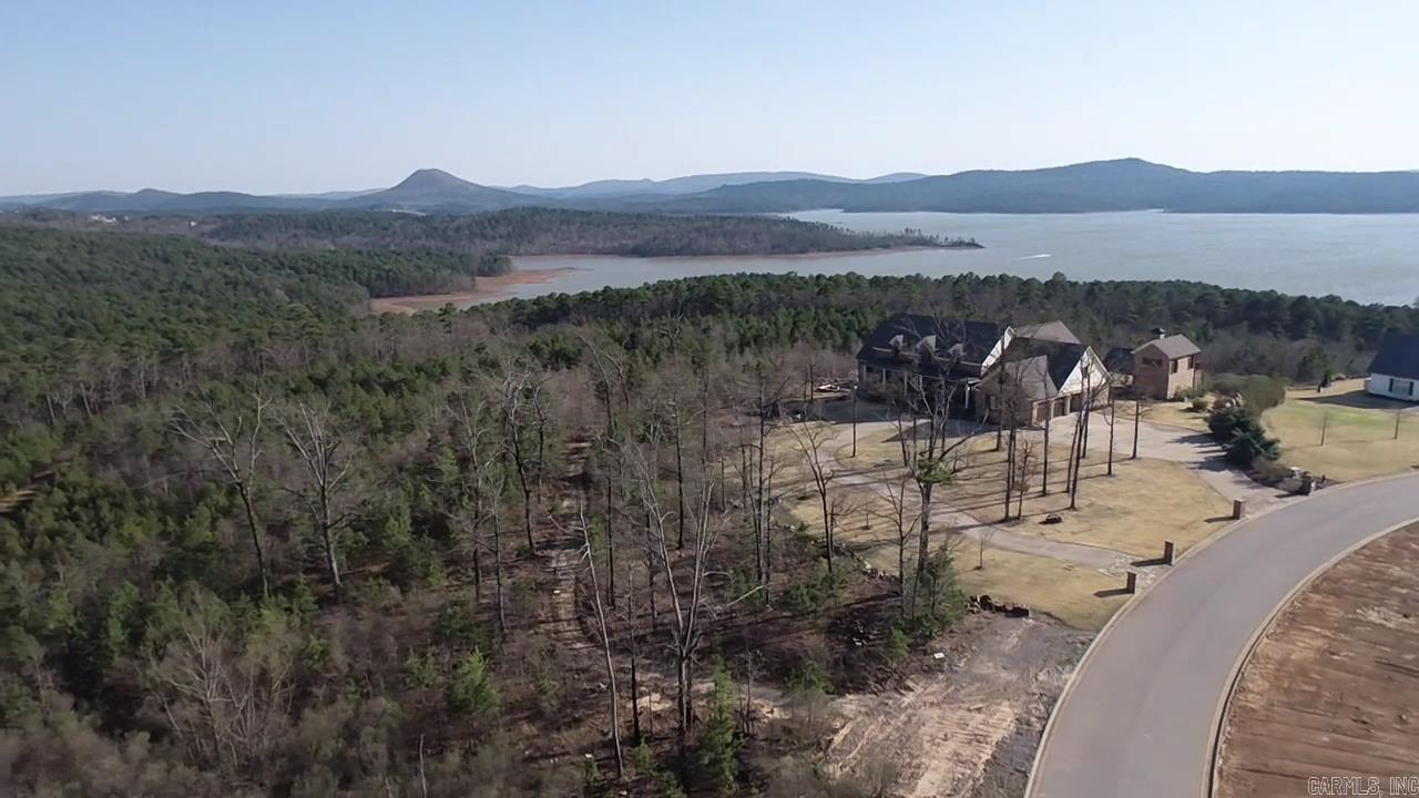 Waterview Estates - Land