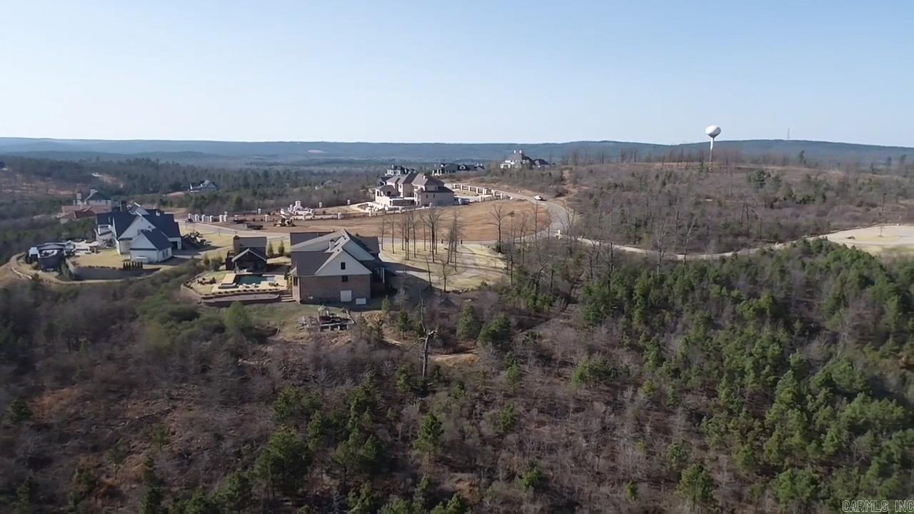 Waterview Estates - Land