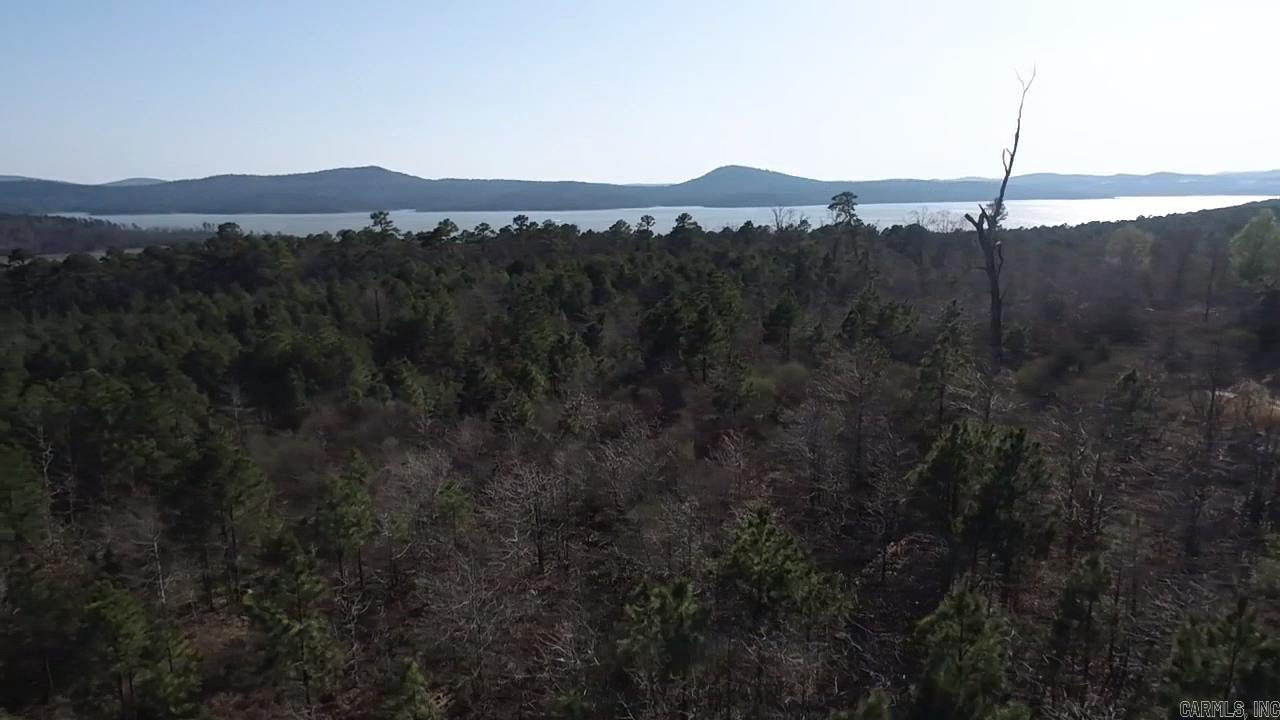 Waterview Estates - Land