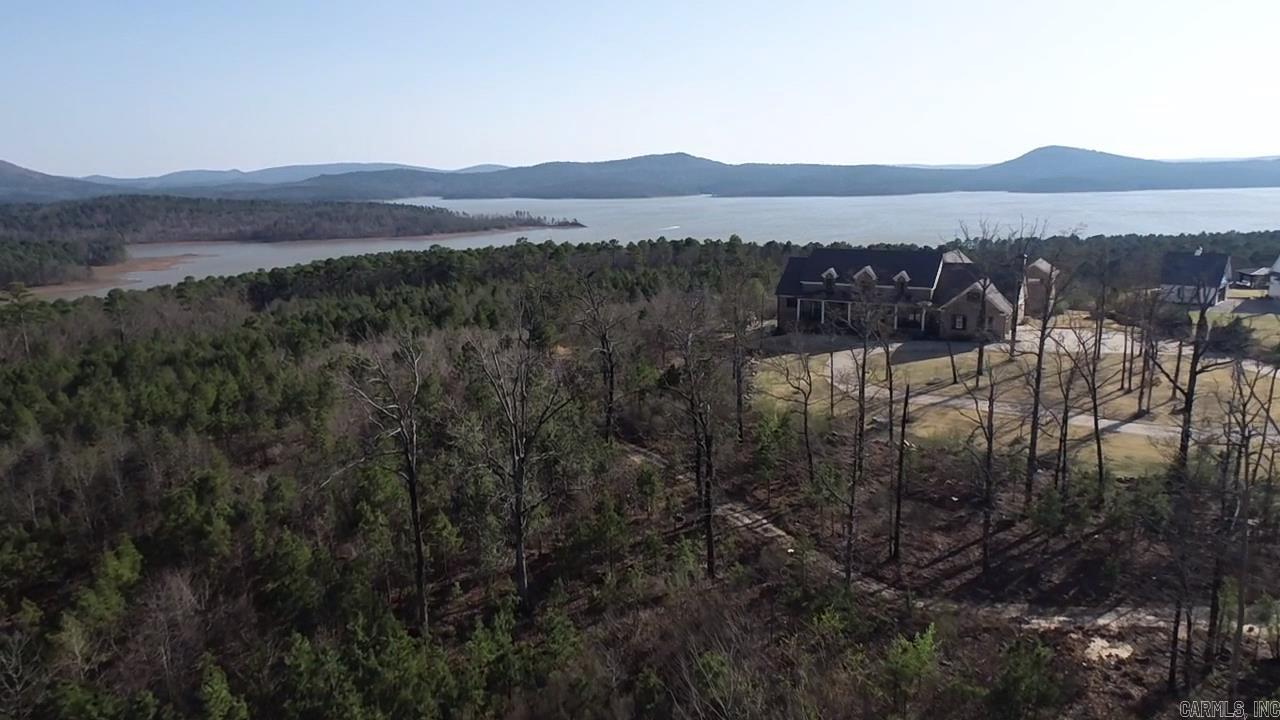 Waterview Estates - Land