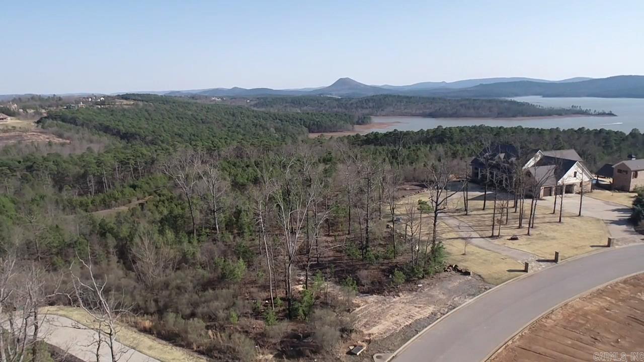 Waterview Estates - Land