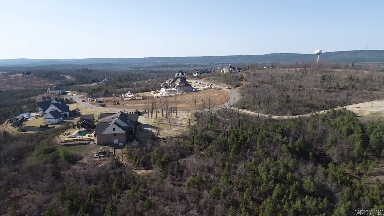 Waterview Estates - Land