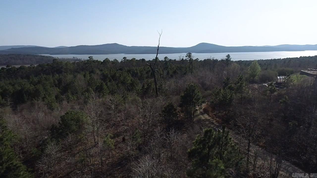 Waterview Estates - Land