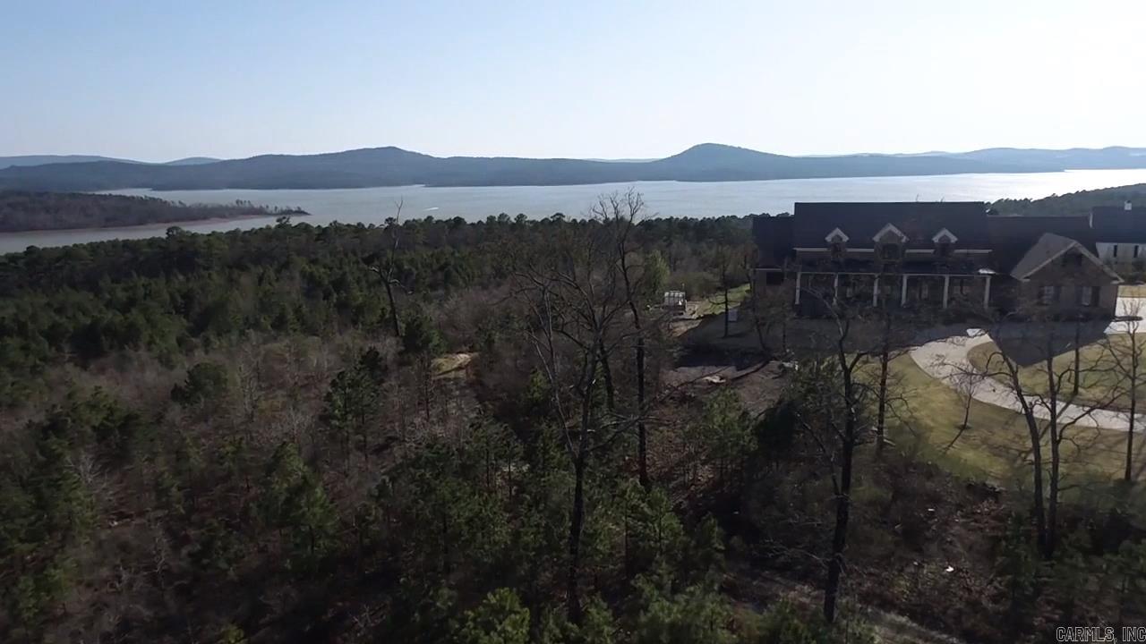 Waterview Estates - Land