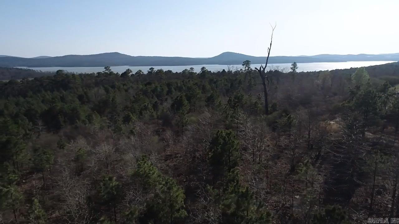 Waterview Estates - Land