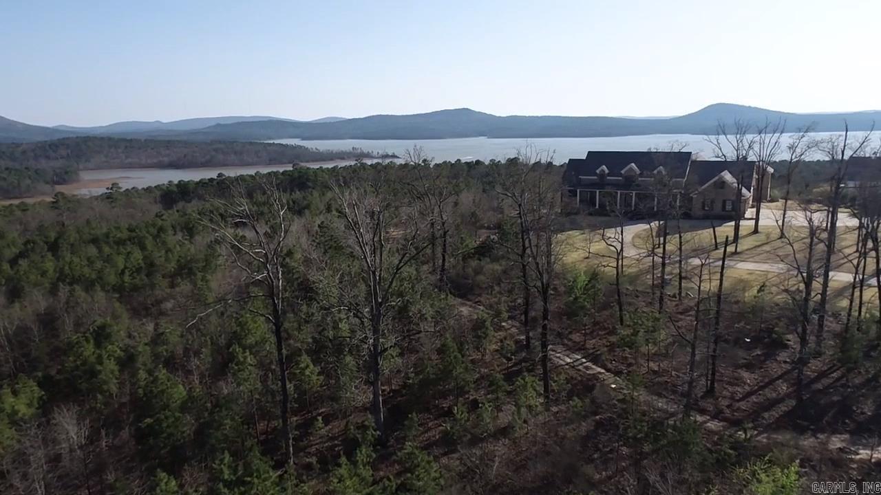 Waterview Estates - Land