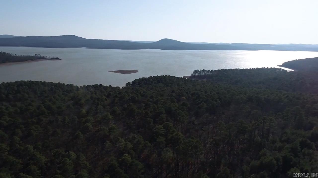 Waterview Estates - Land