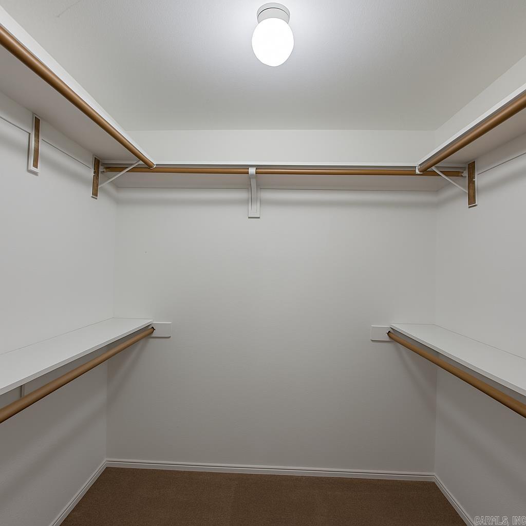 Sharon Oaks Phase II - Residential