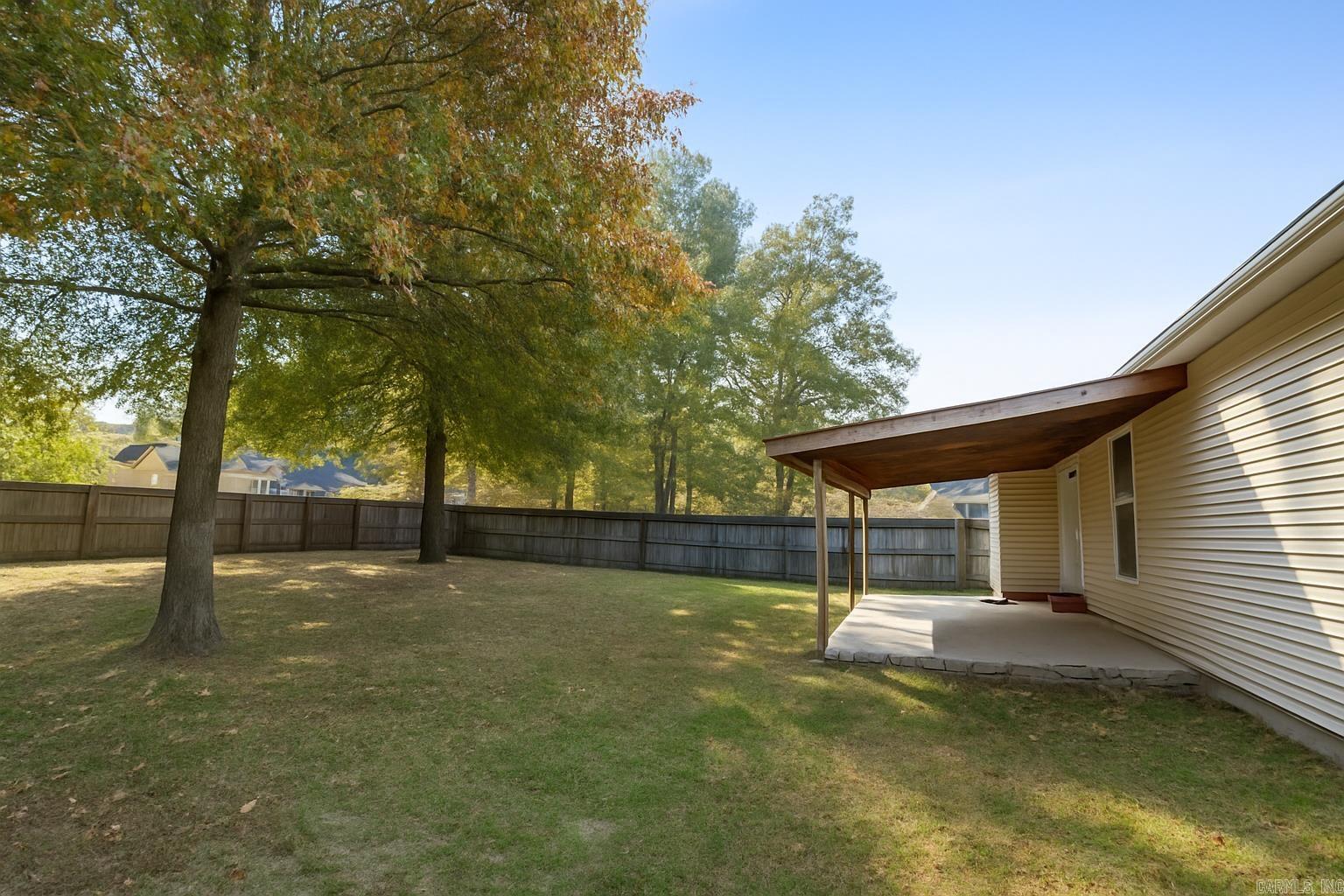 Sharon Oaks Phase II - Residential