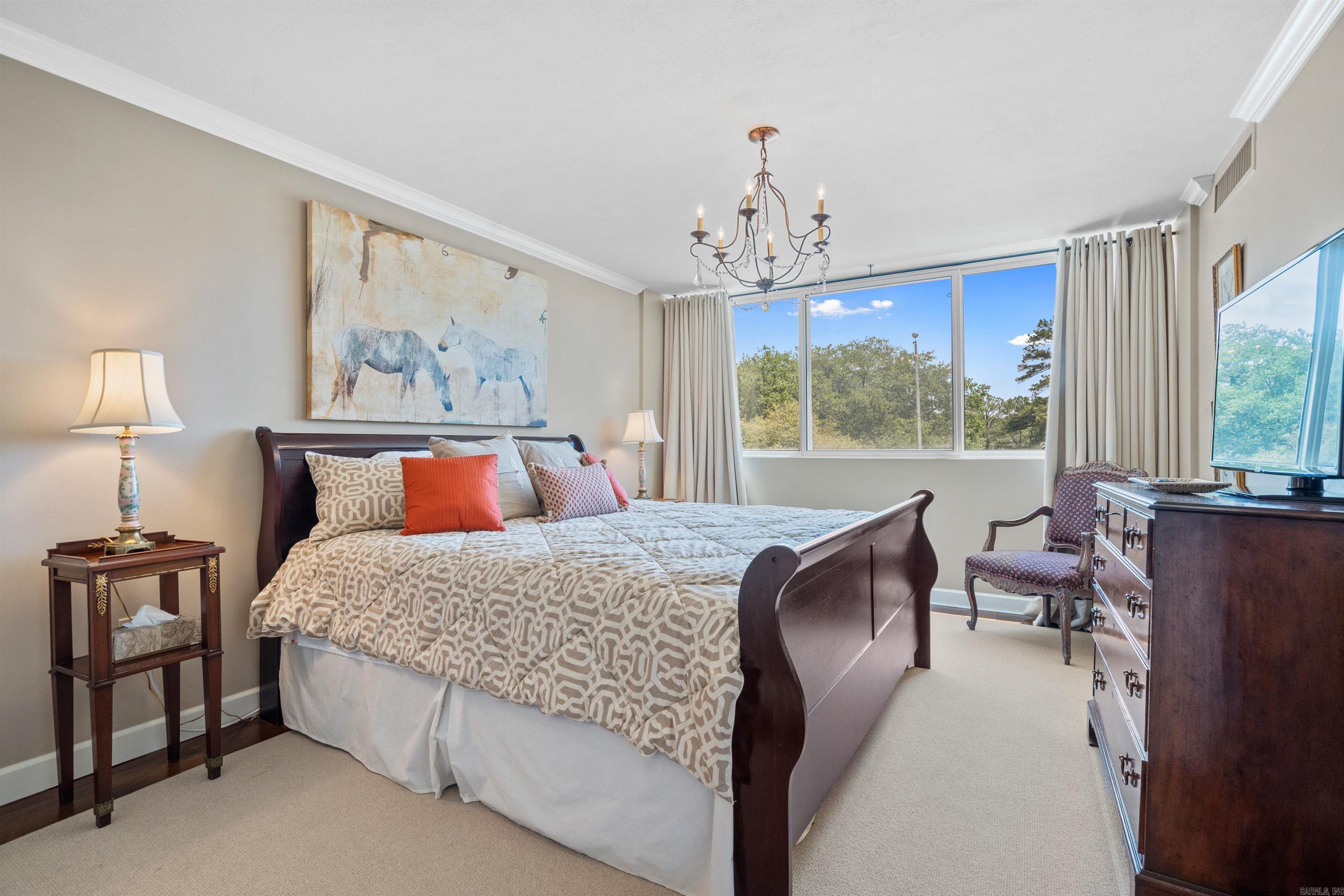 BEACON MANOR HPR - Residential