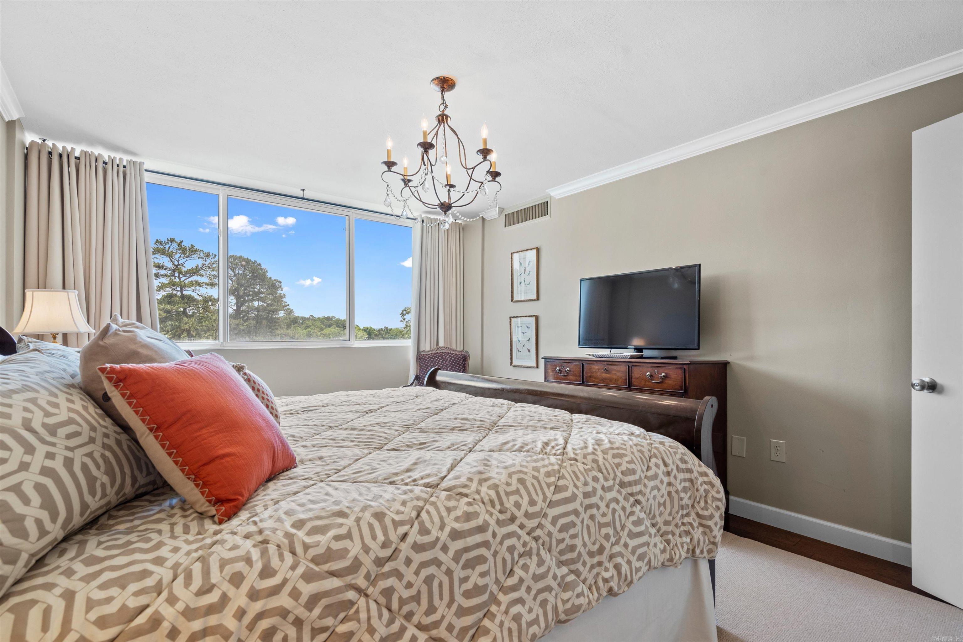 BEACON MANOR HPR - Residential
