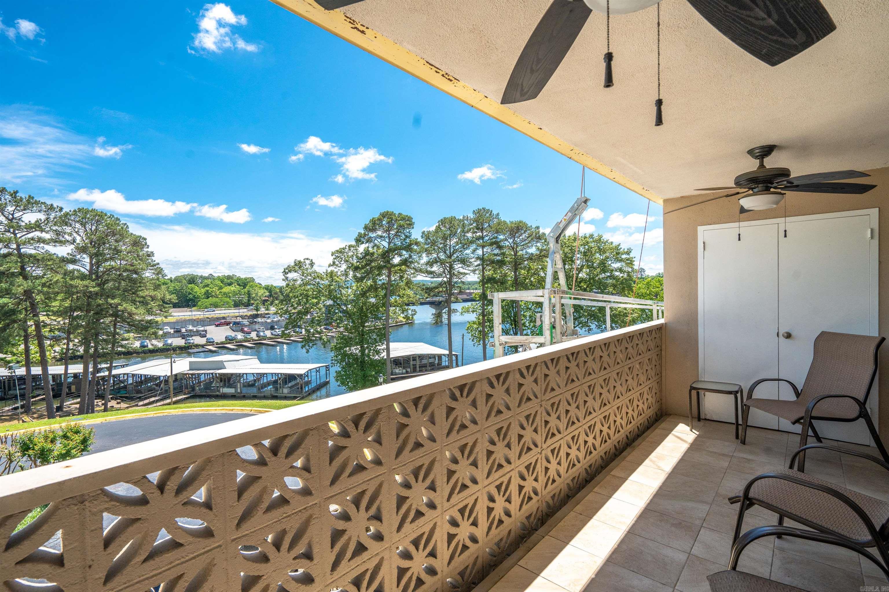 BEACON MANOR HPR - Residential