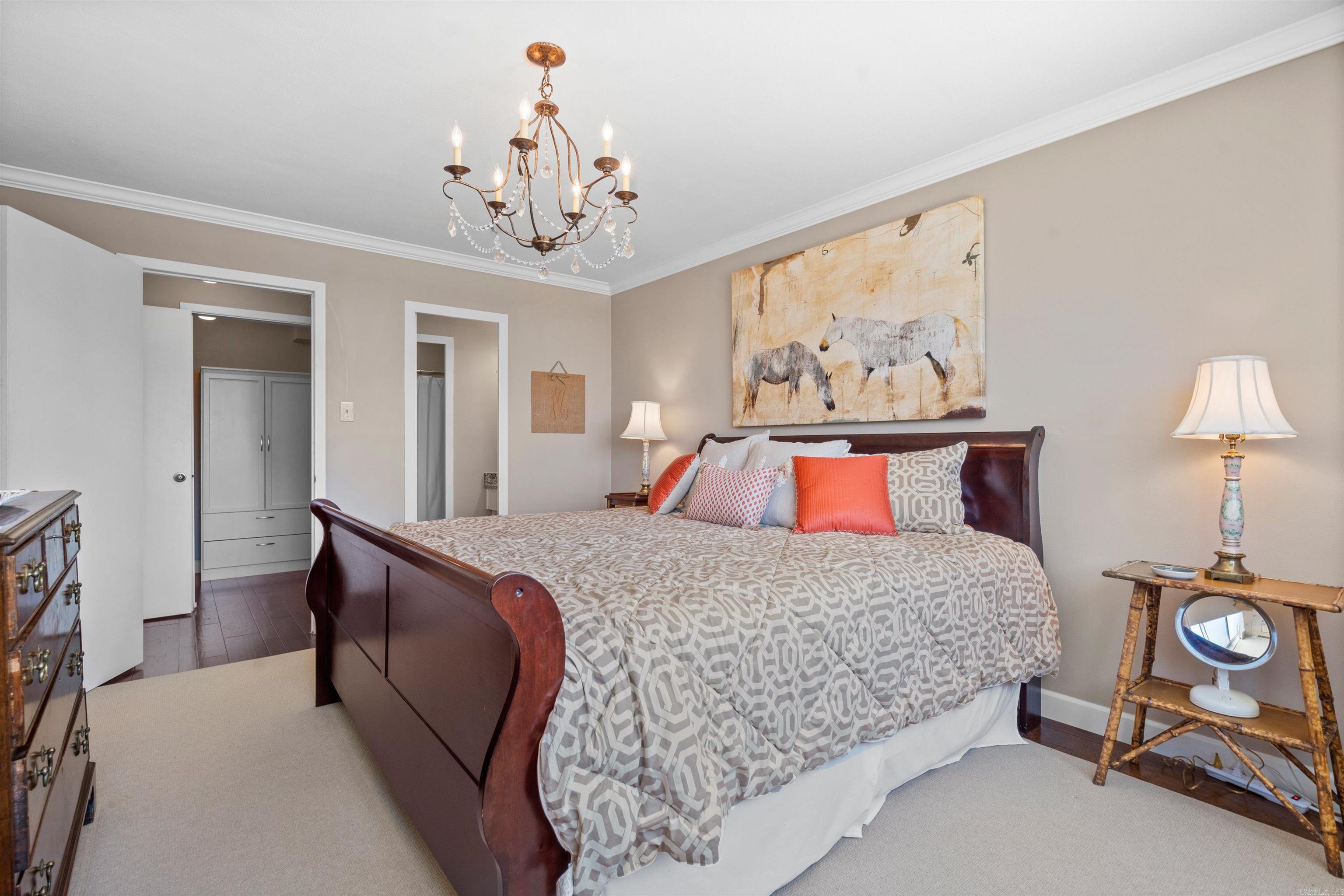 BEACON MANOR HPR - Residential