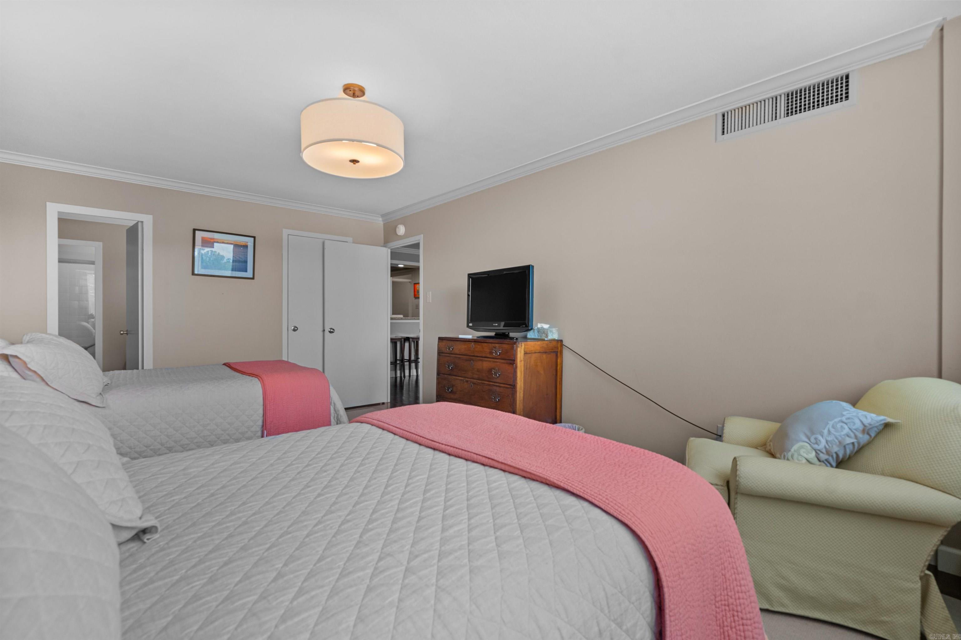 BEACON MANOR HPR - Residential
