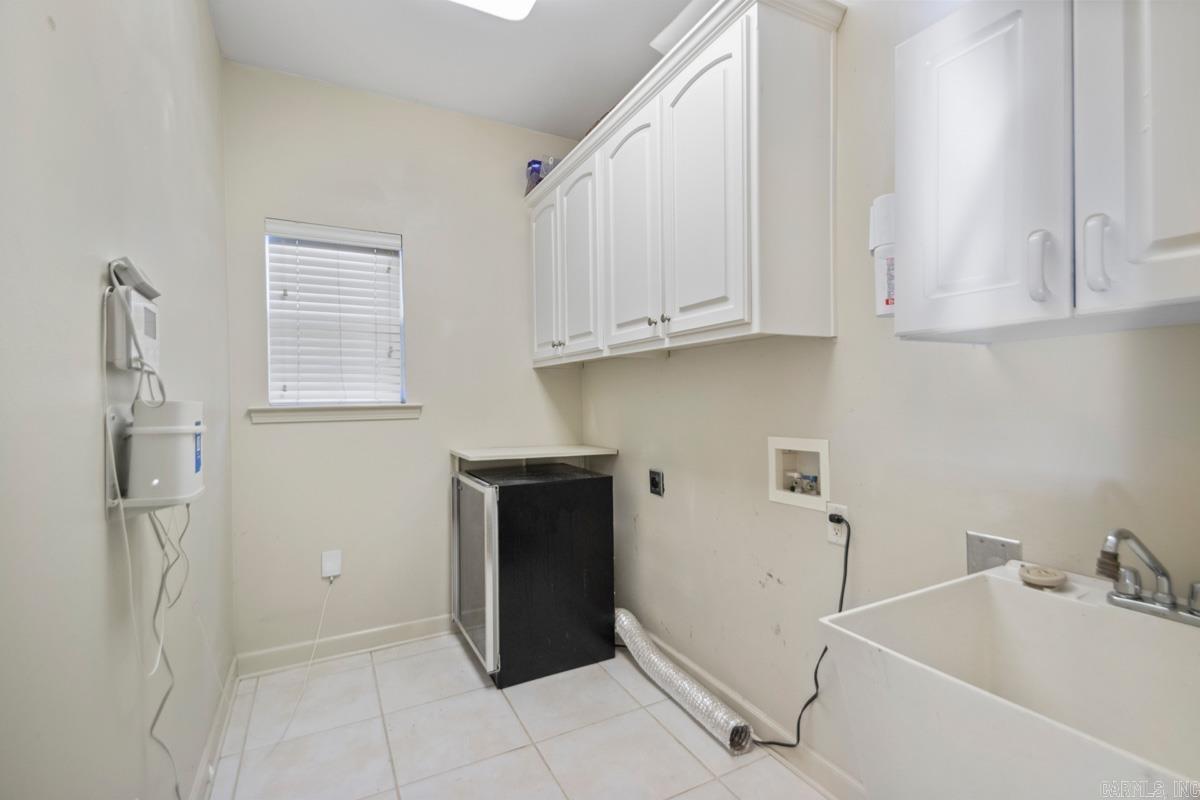 WEST POINT ADDN - Residential