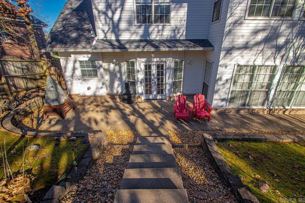 WEST POINT ADDN - Residential