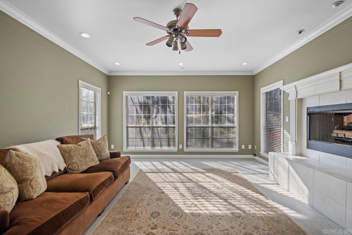 WEST POINT ADDN - Residential