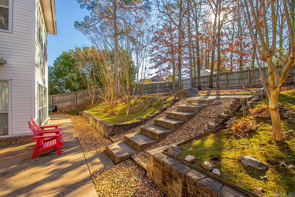 WEST POINT ADDN - Residential