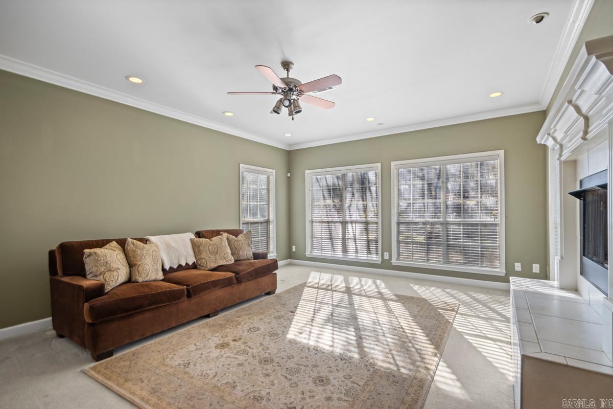 WEST POINT ADDN - Residential