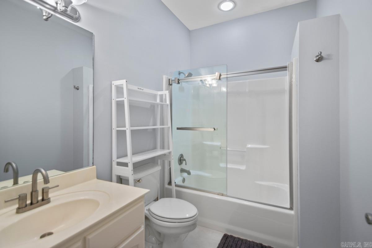 WEST POINT ADDN - Residential