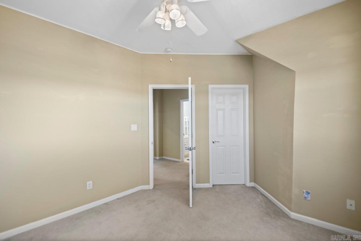 WEST POINT ADDN - Residential