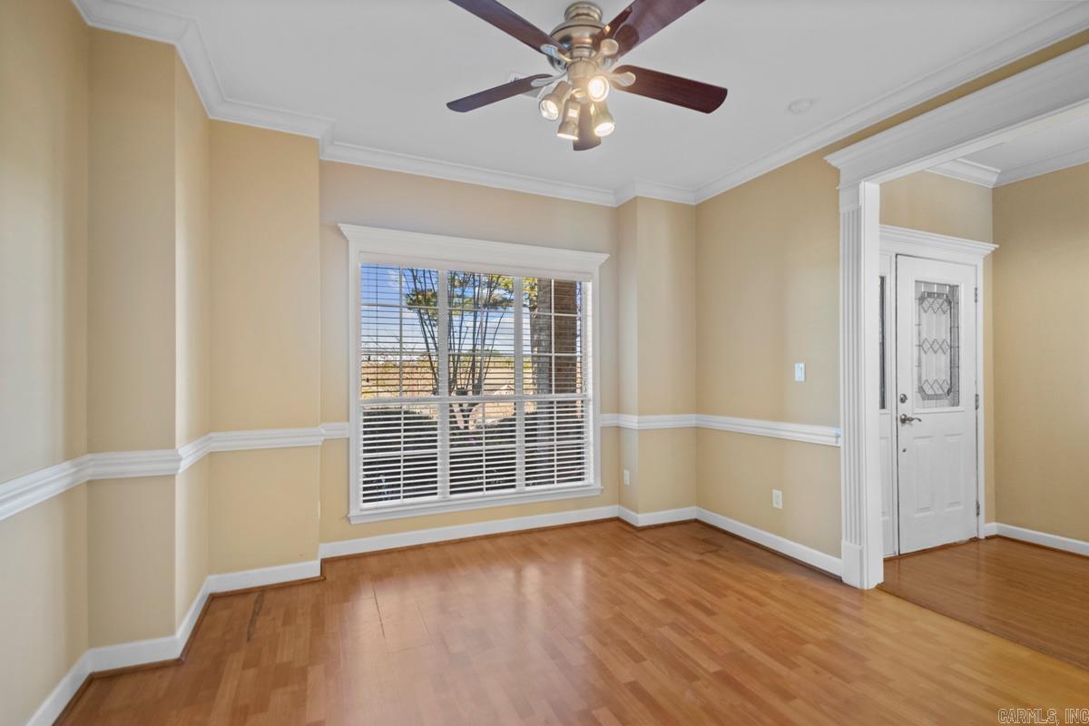 WEST POINT ADDN - Residential