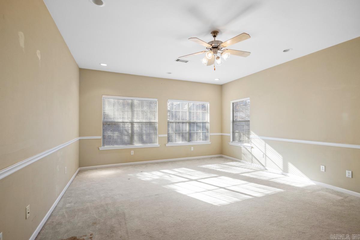 WEST POINT ADDN - Residential