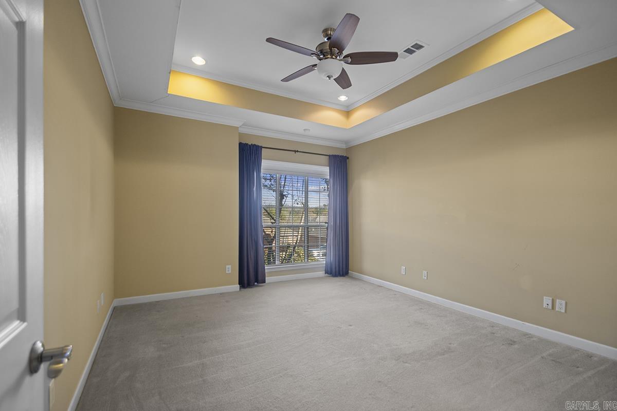 WEST POINT ADDN - Residential