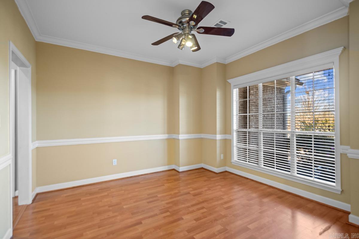 WEST POINT ADDN - Residential