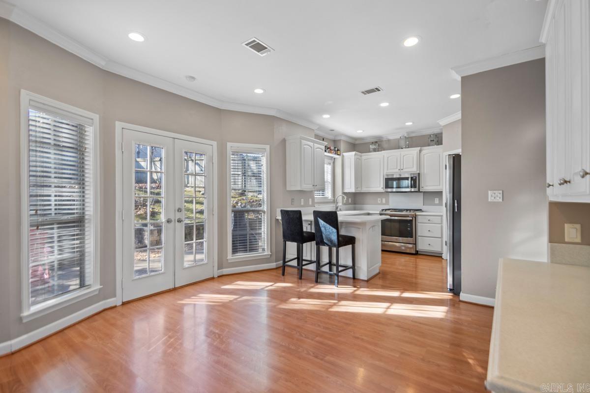 WEST POINT ADDN - Residential