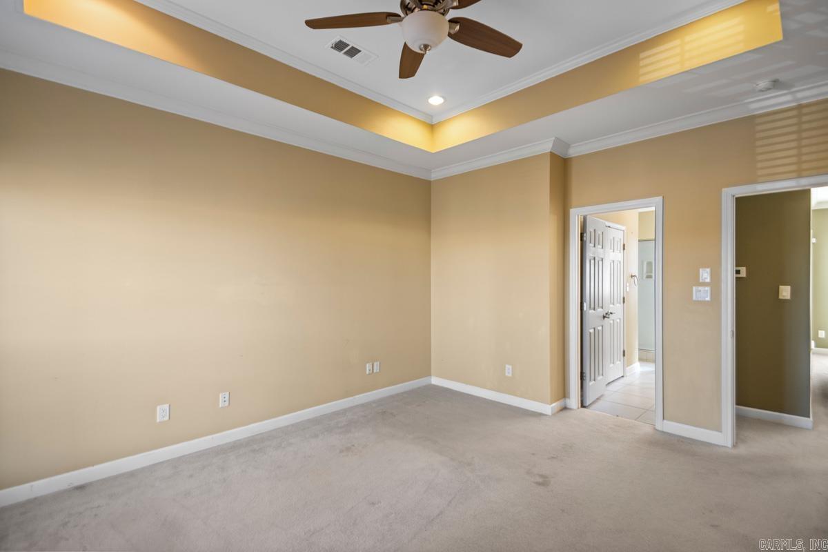 WEST POINT ADDN - Residential