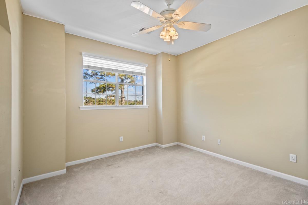 WEST POINT ADDN - Residential