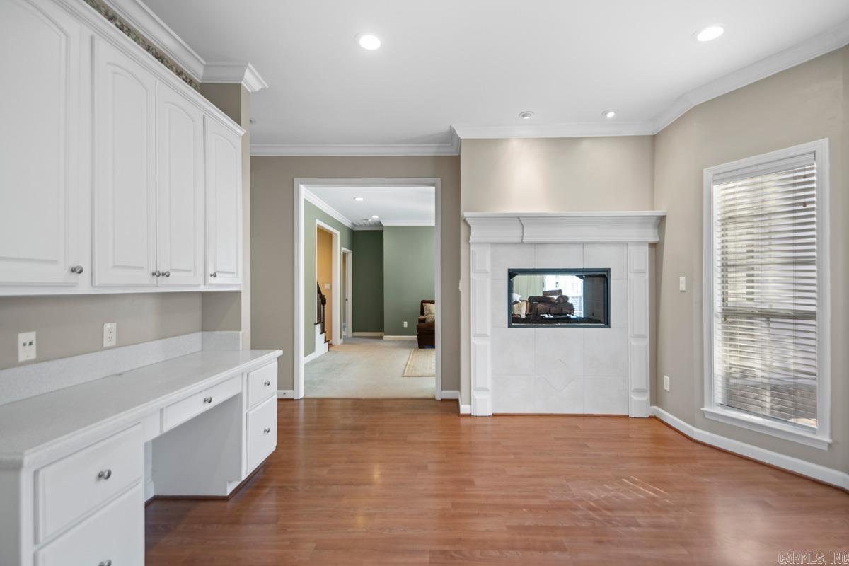 WEST POINT ADDN - Residential