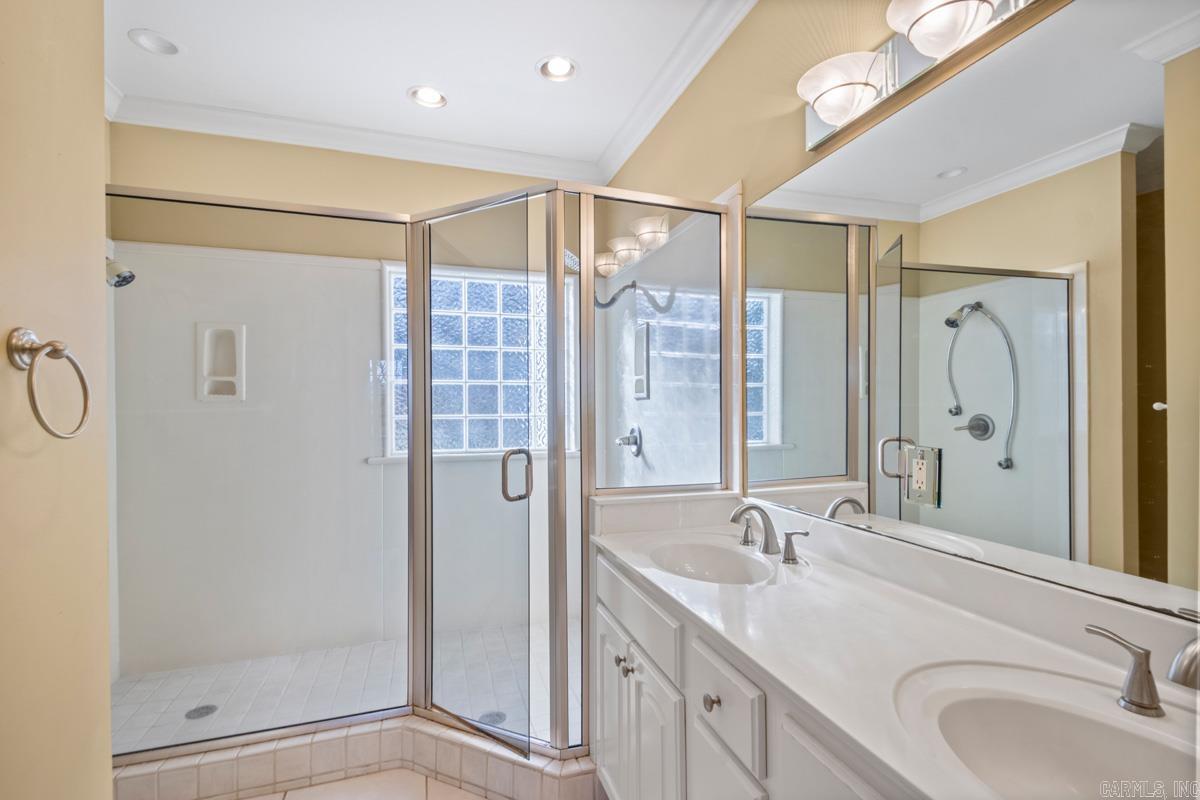 WEST POINT ADDN - Residential