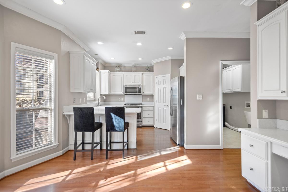 WEST POINT ADDN - Residential