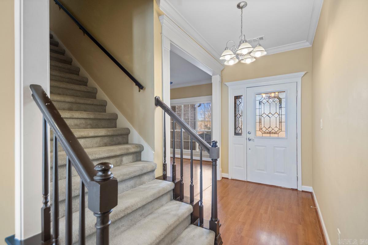 WEST POINT ADDN - Residential