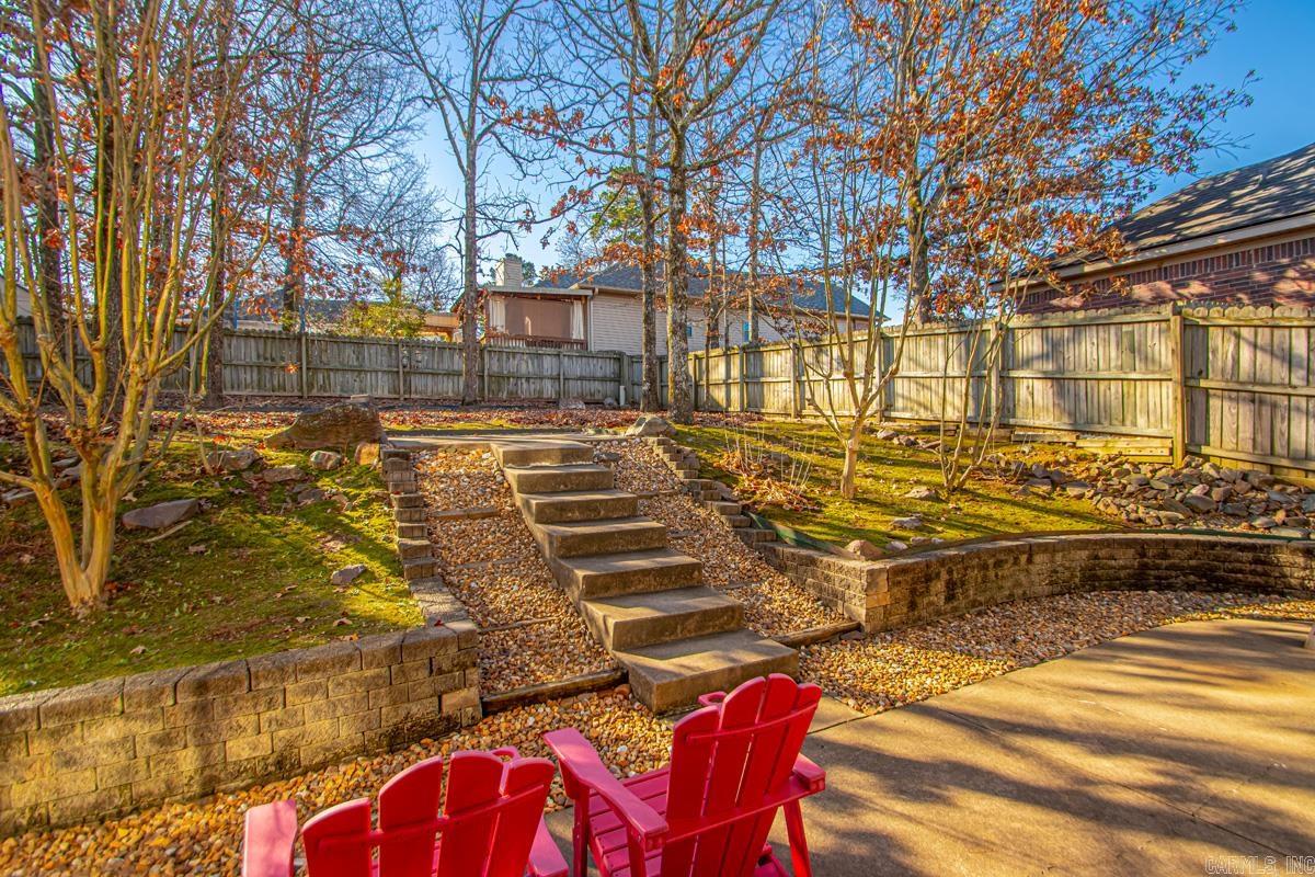 WEST POINT ADDN - Residential