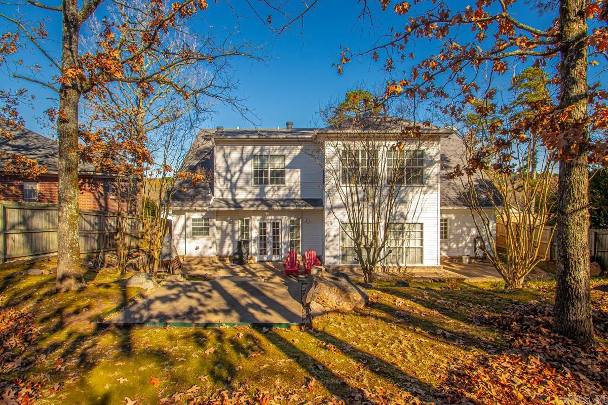 WEST POINT ADDN - Residential