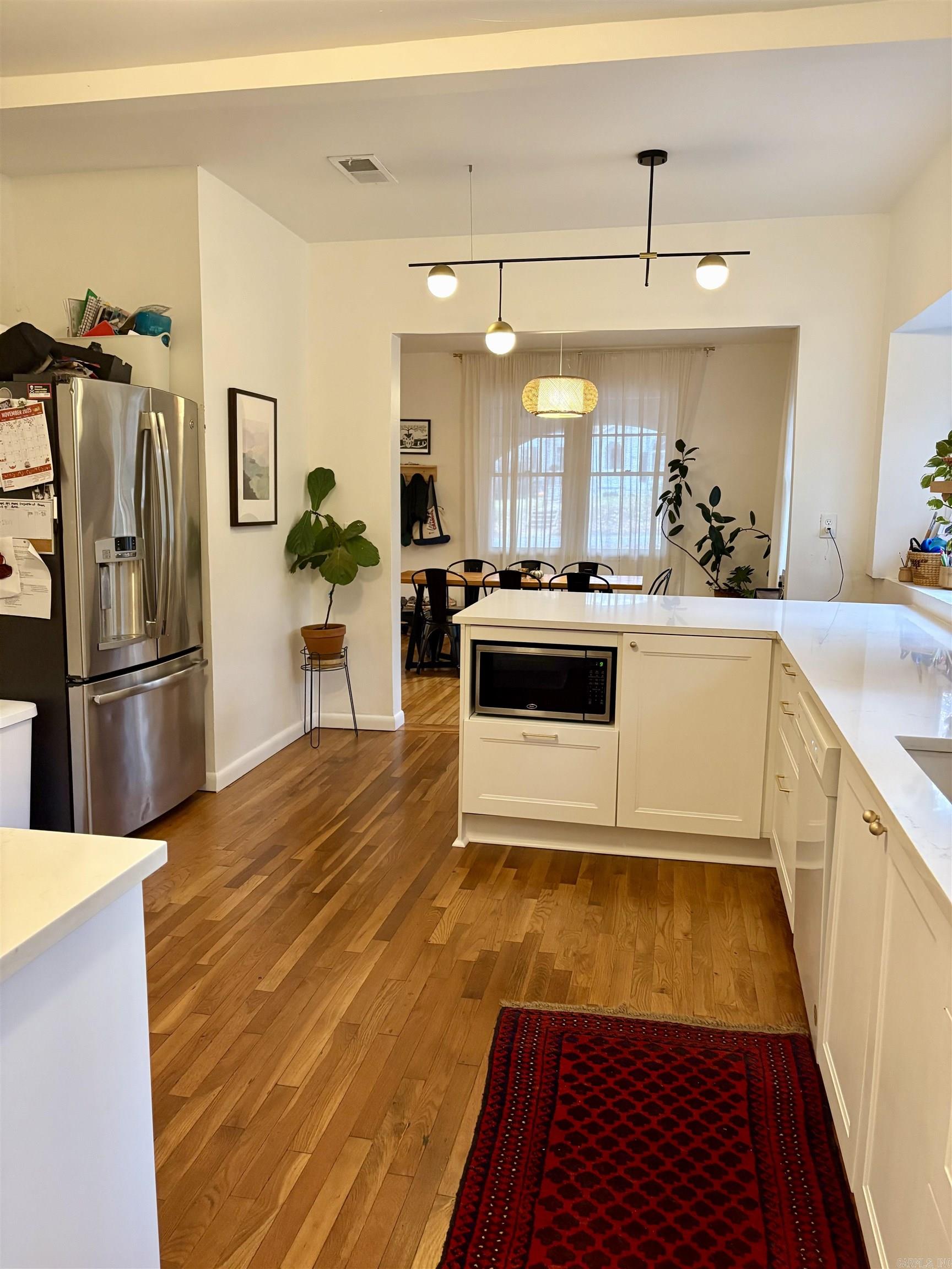 OAK FOREST - Residential