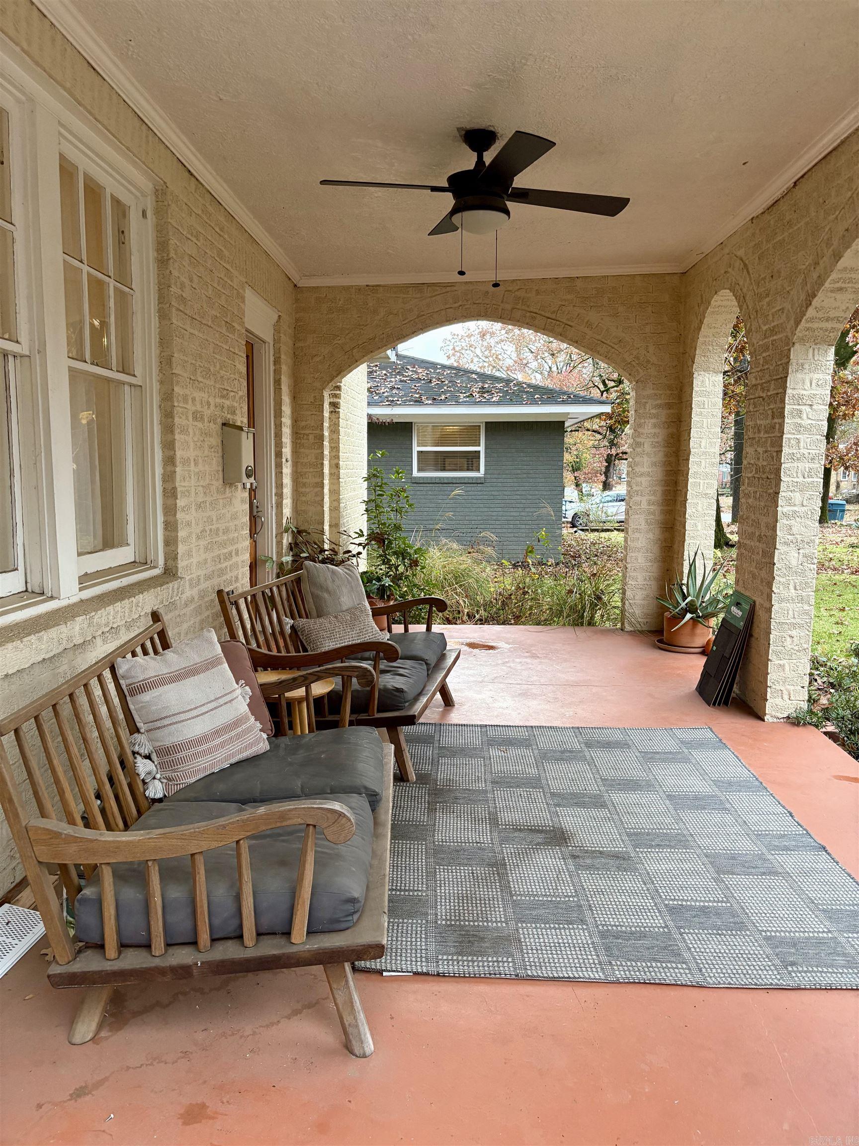 OAK FOREST - Residential