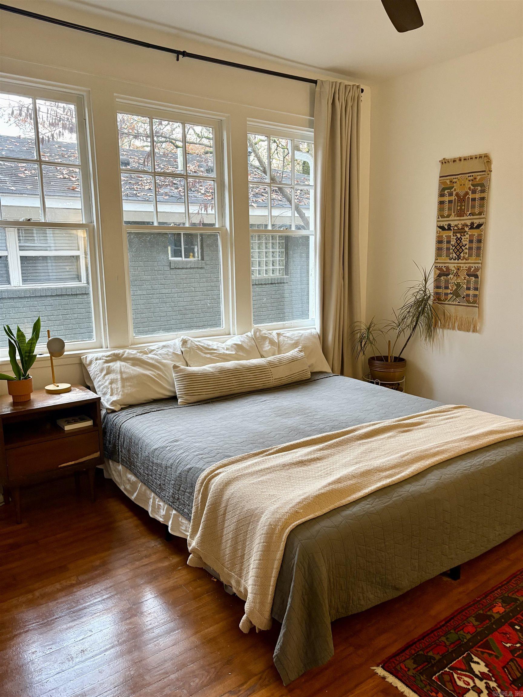 OAK FOREST - Residential