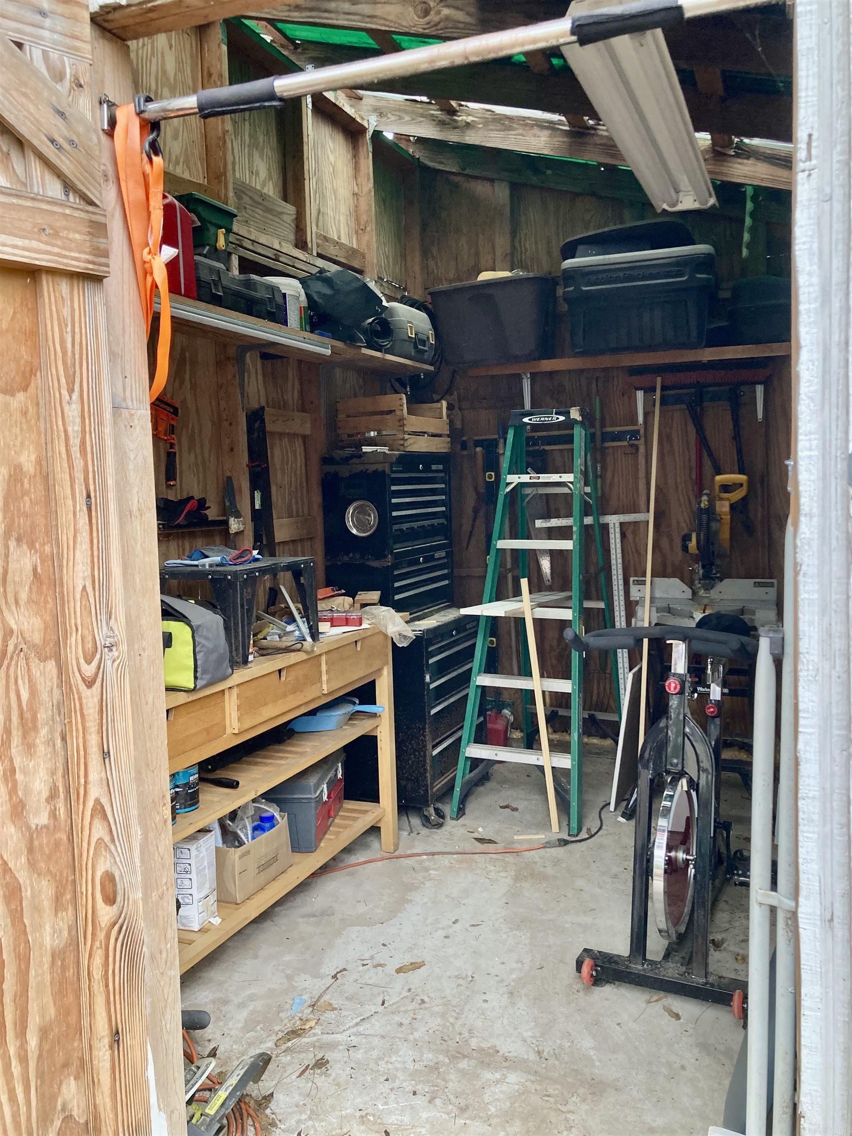 OAK FOREST - Residential