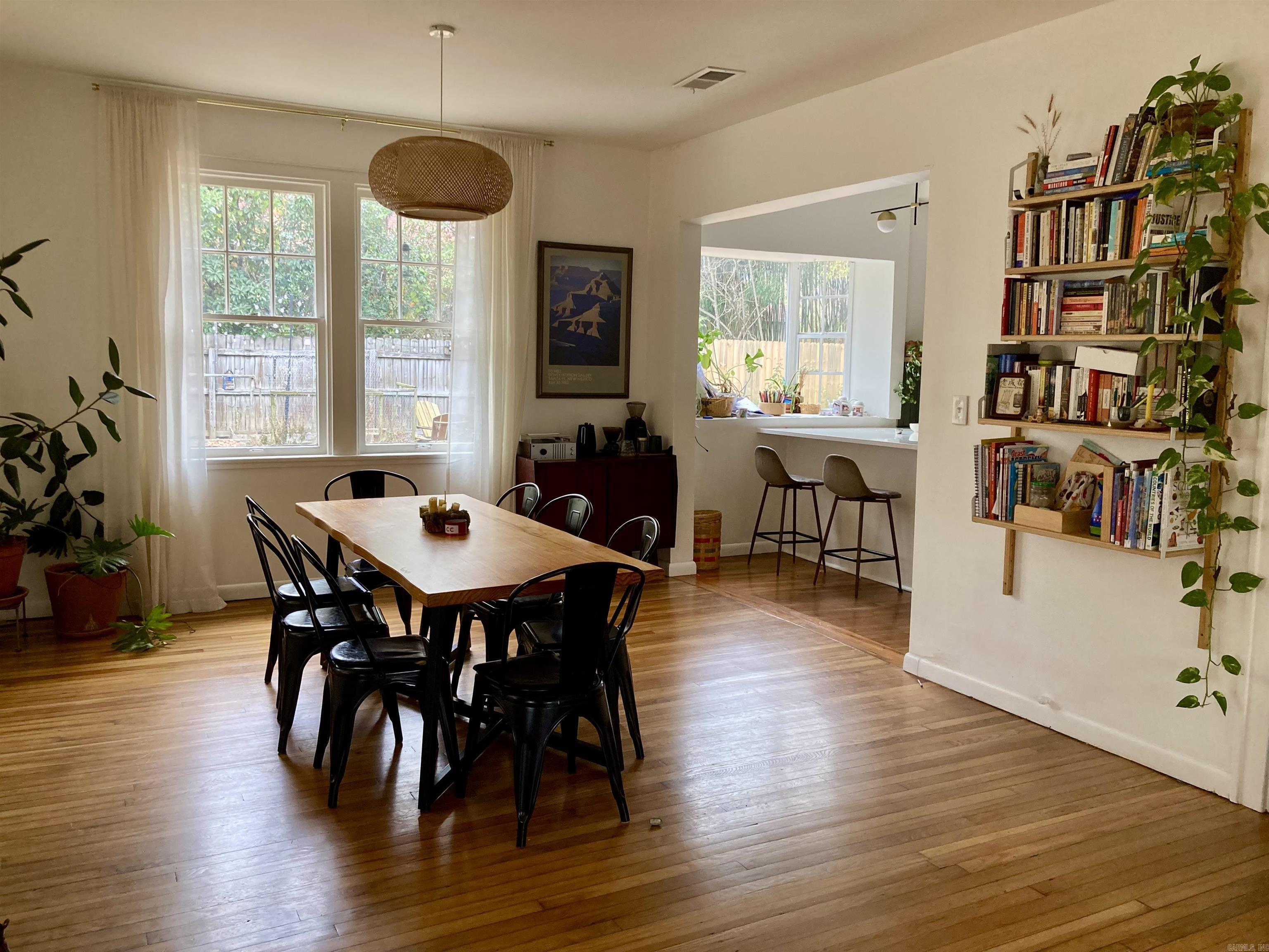 OAK FOREST - Residential