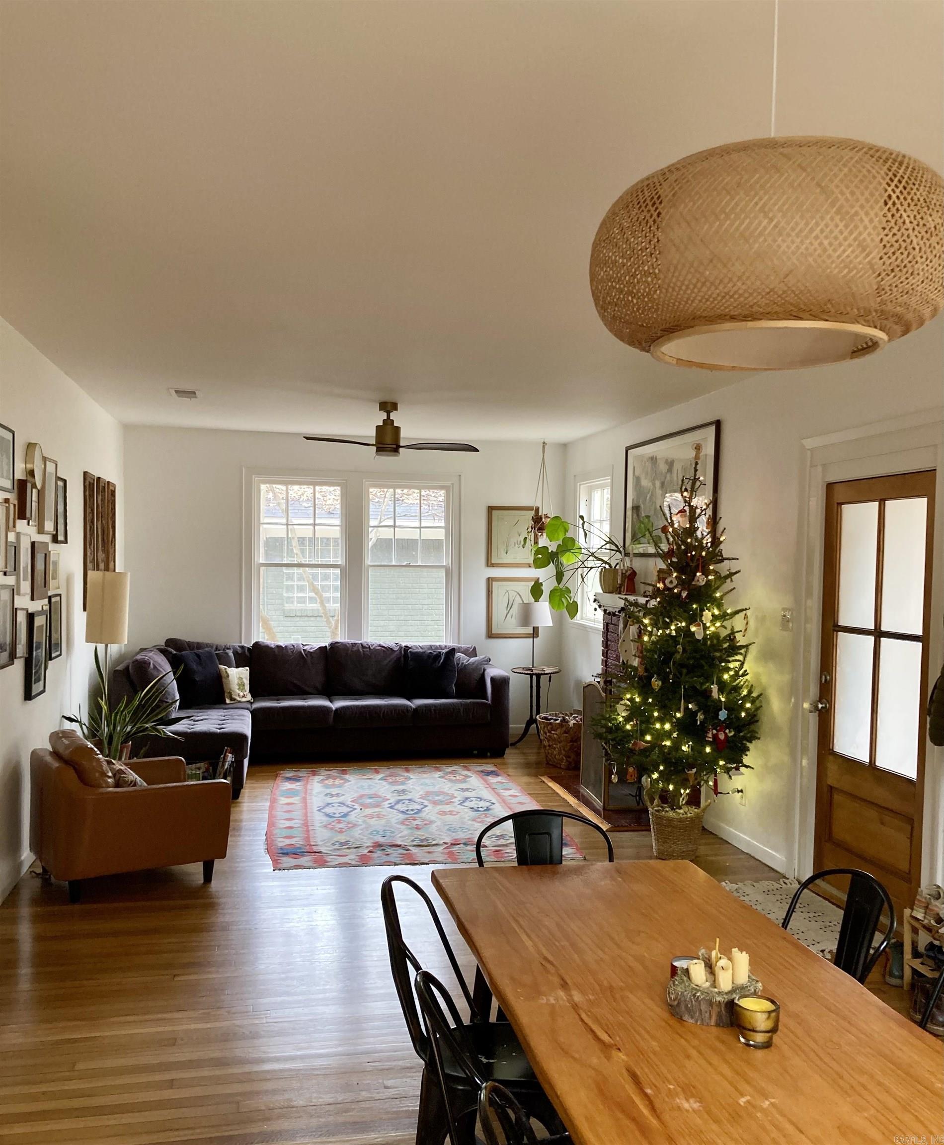 OAK FOREST - Residential