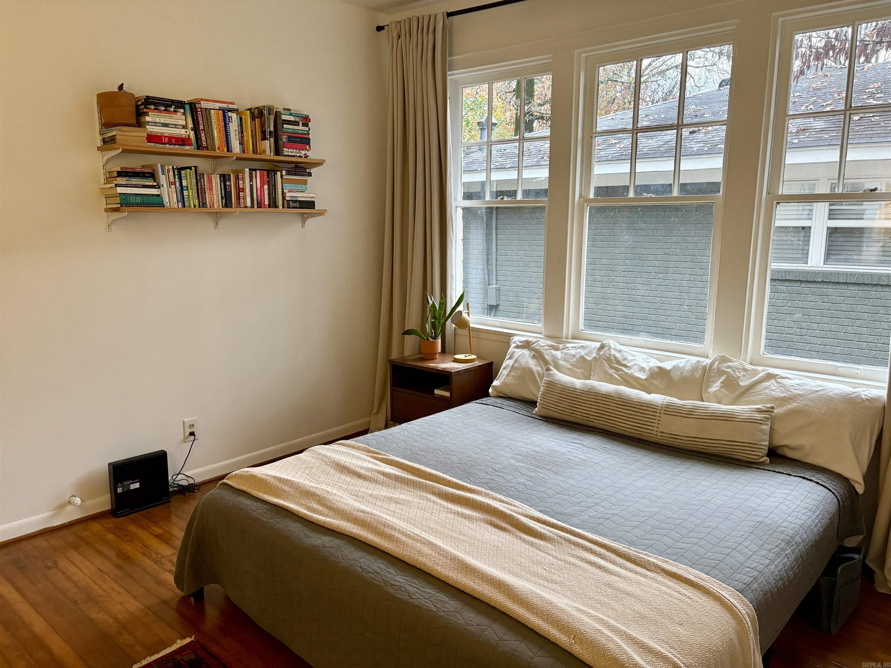 OAK FOREST - Residential