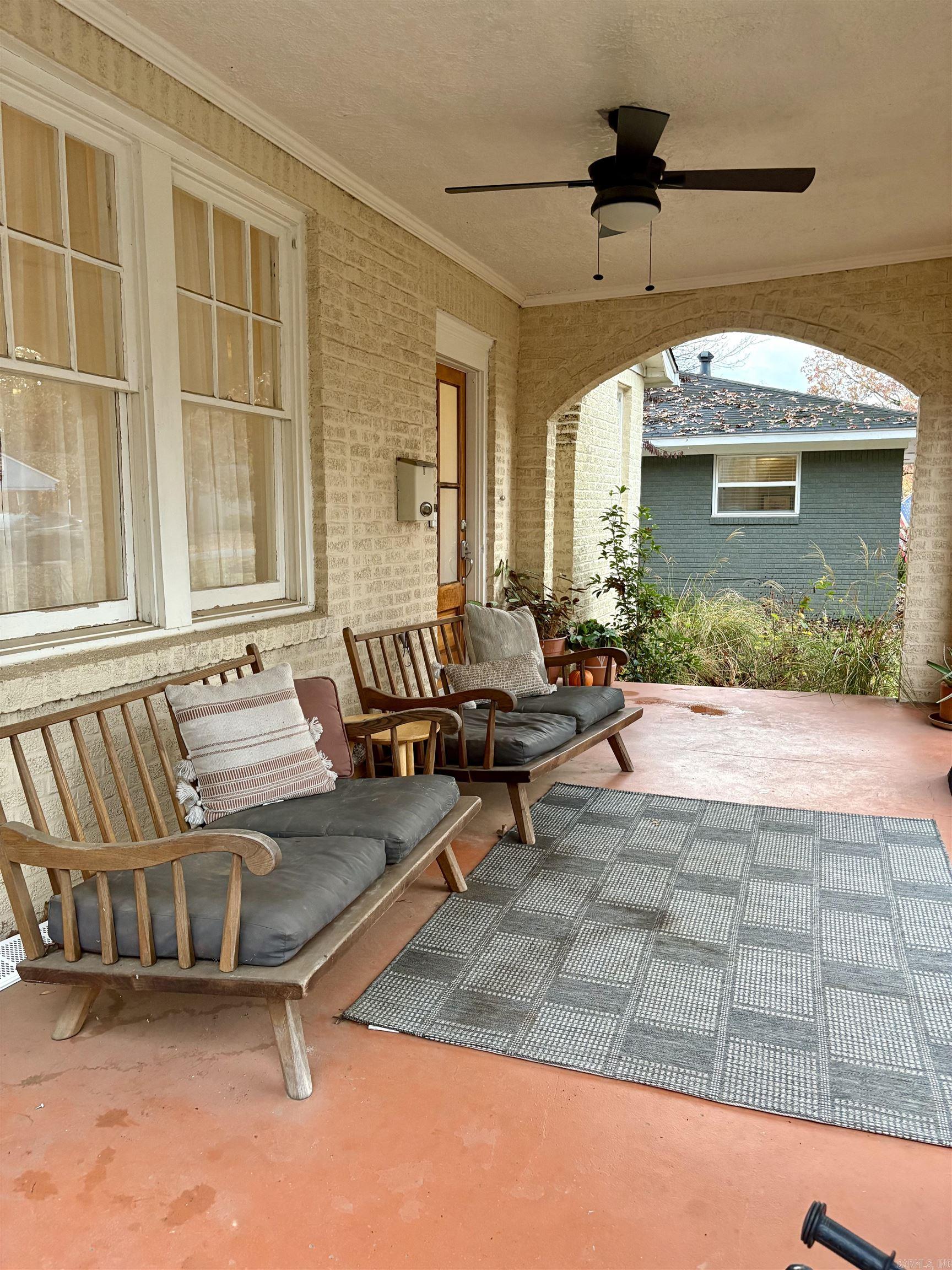 OAK FOREST - Residential